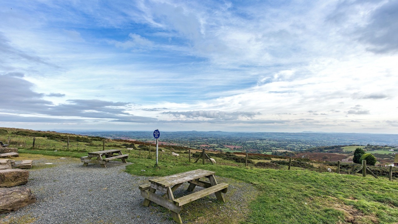Photo of Others in Chelmarsh