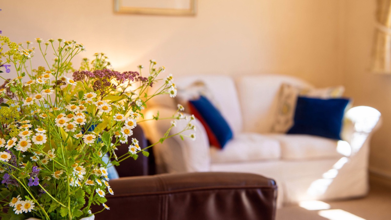 Photo of Others in Chelmarsh