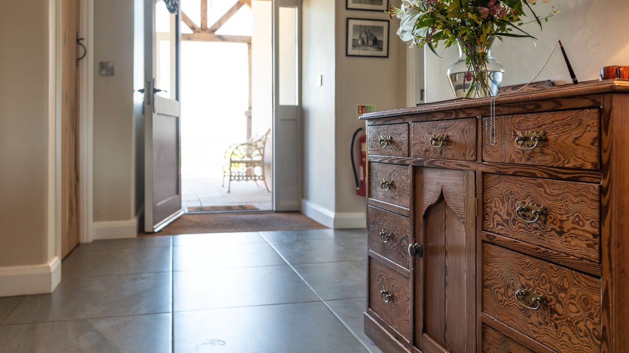 Photo of Others in Chelmarsh