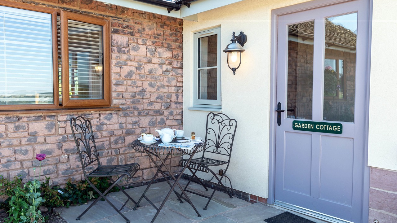 Photo of Others in Chelmarsh