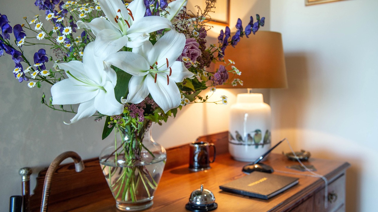 Photo of Others in Chelmarsh