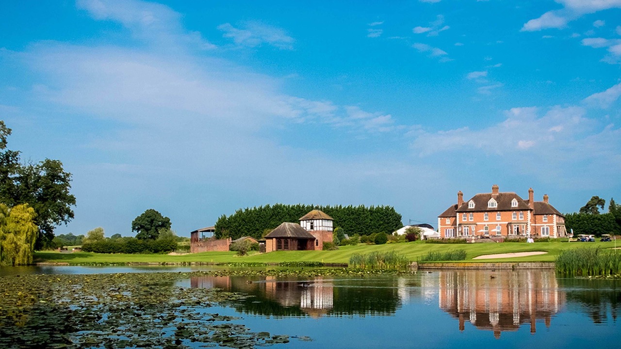 Photo of Others in Chelmarsh