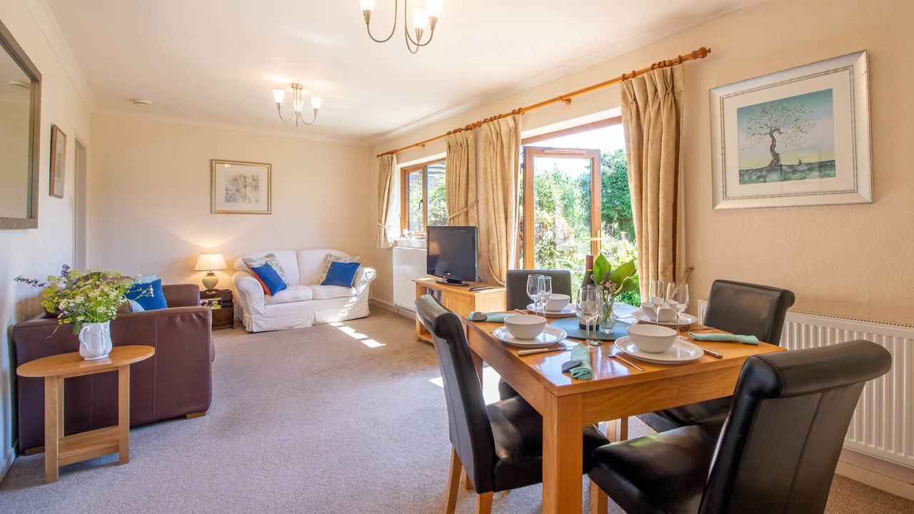 Photo of Others in Chelmarsh