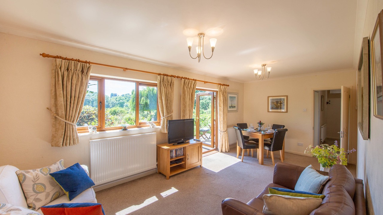 Photo of Others in Chelmarsh