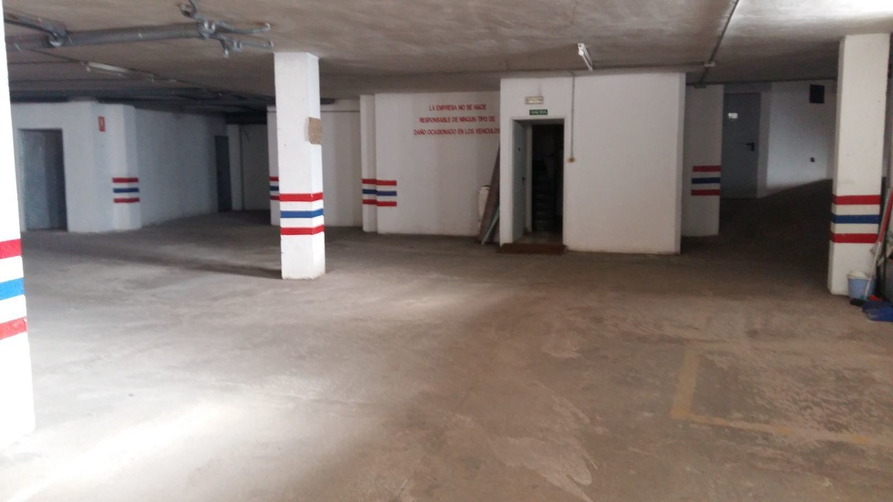 Photo of Others in Villar de Olalla