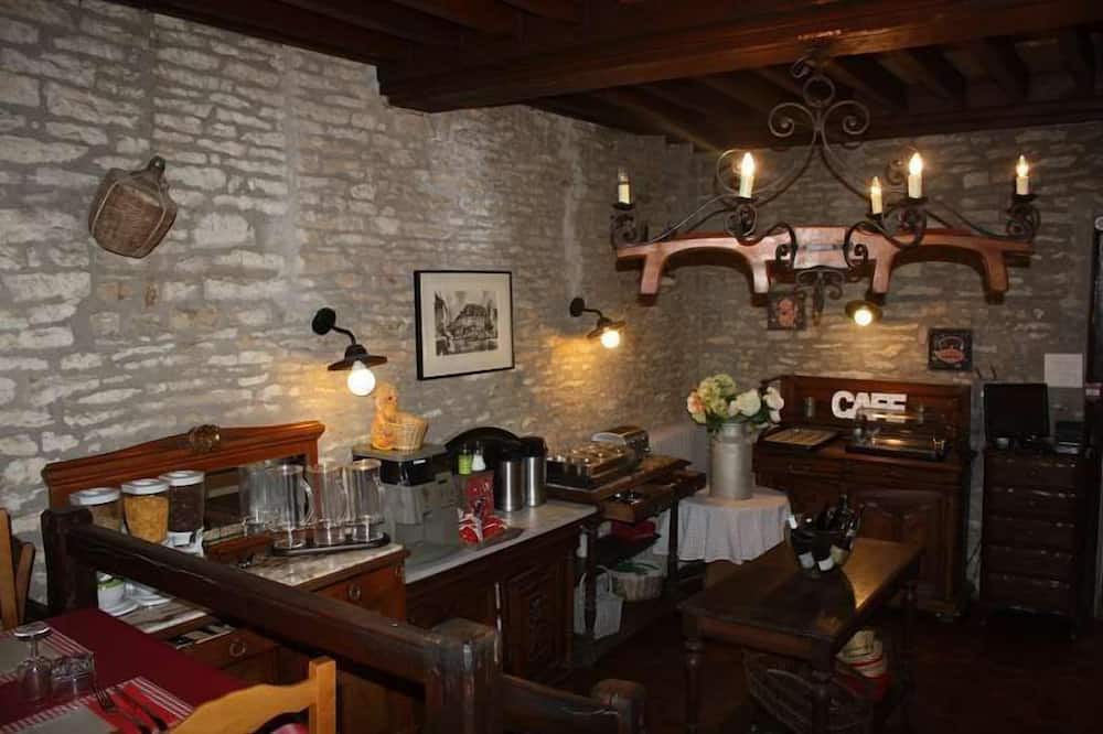 Photo of Others in Vezelay