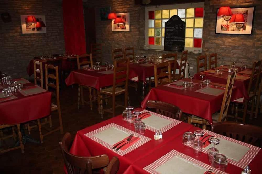 Photo of Others in Vezelay