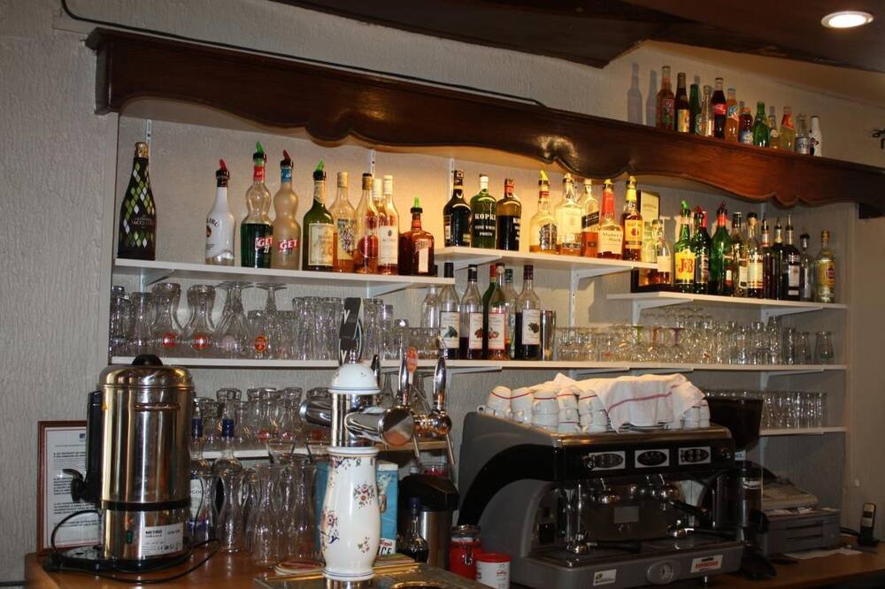 Photo of Others in Vezelay