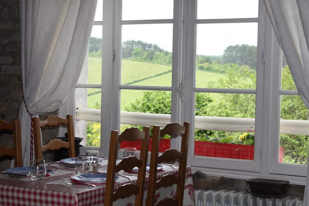 Photo of Others in Vezelay