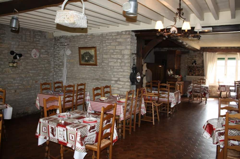 Photo of Others in Vezelay