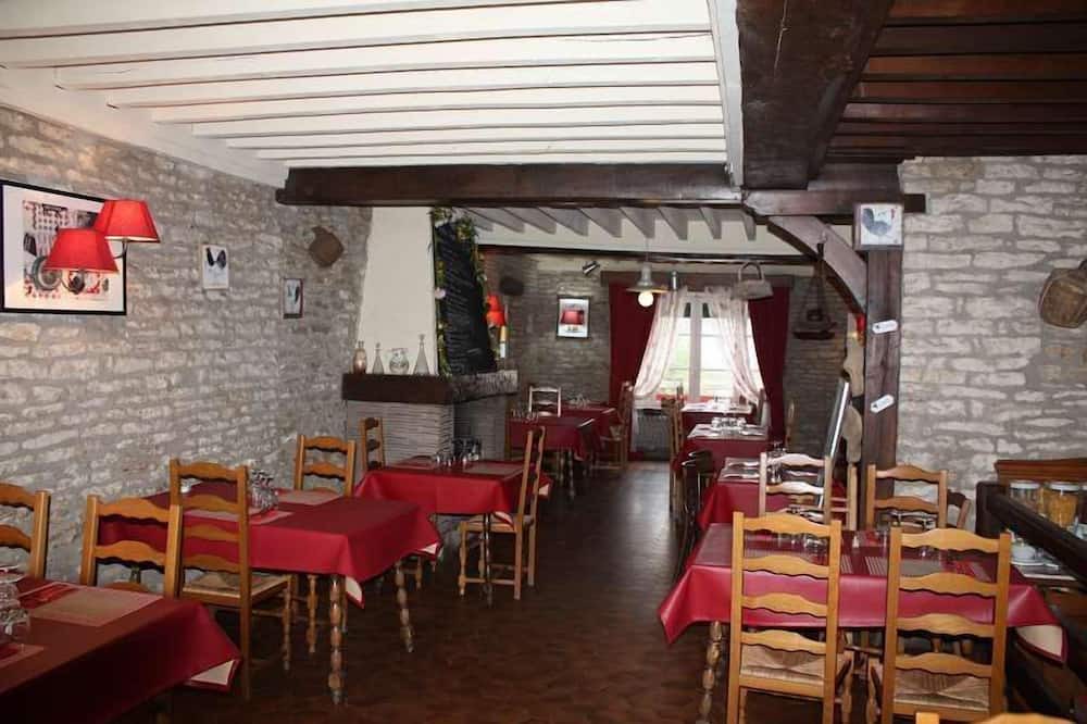 Photo of Others in Vezelay