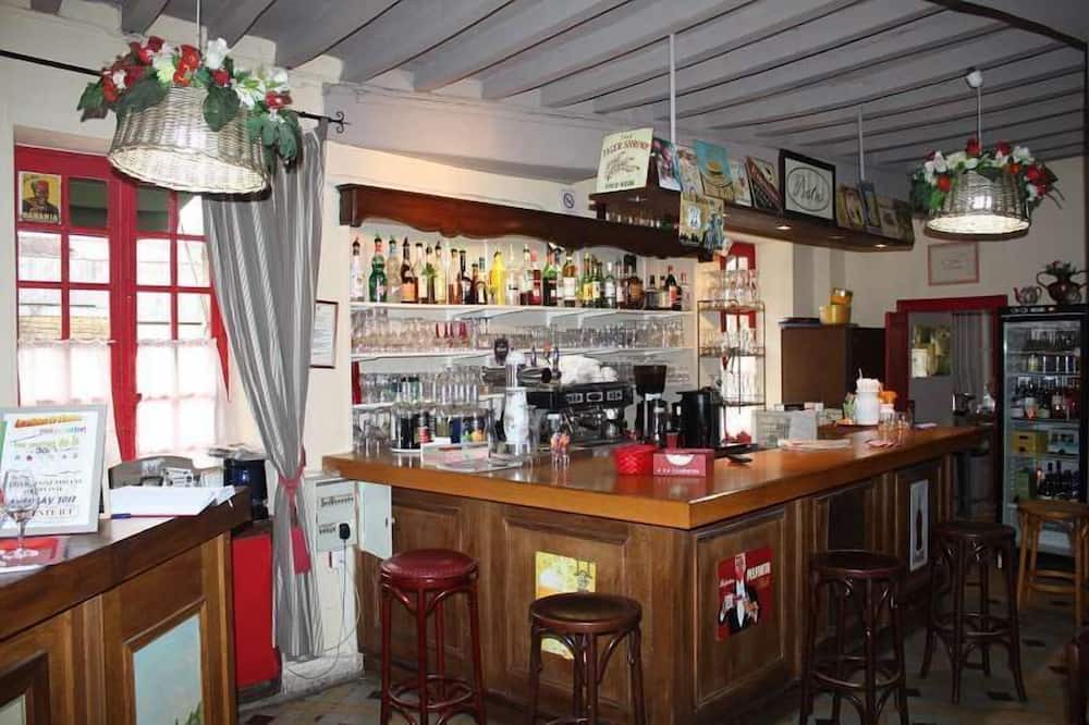 Photo of Others in Vezelay