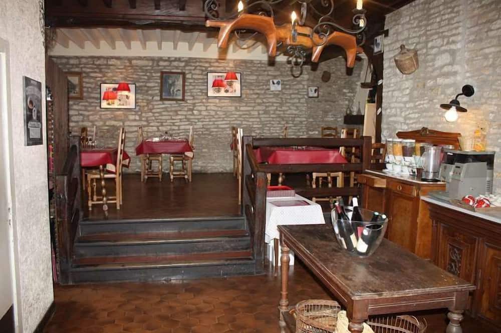 Photo of Others in Vezelay