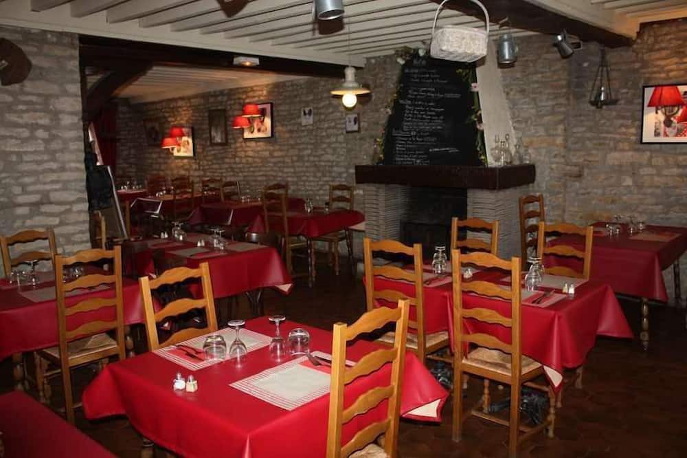 Photo of Others in Vezelay