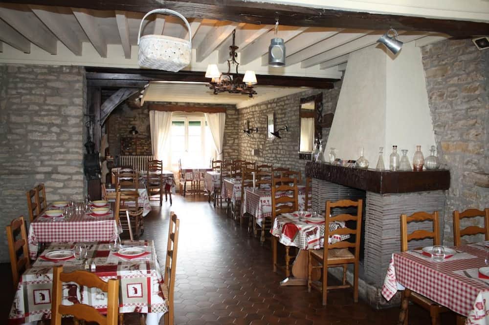 Photo of Others in Vezelay