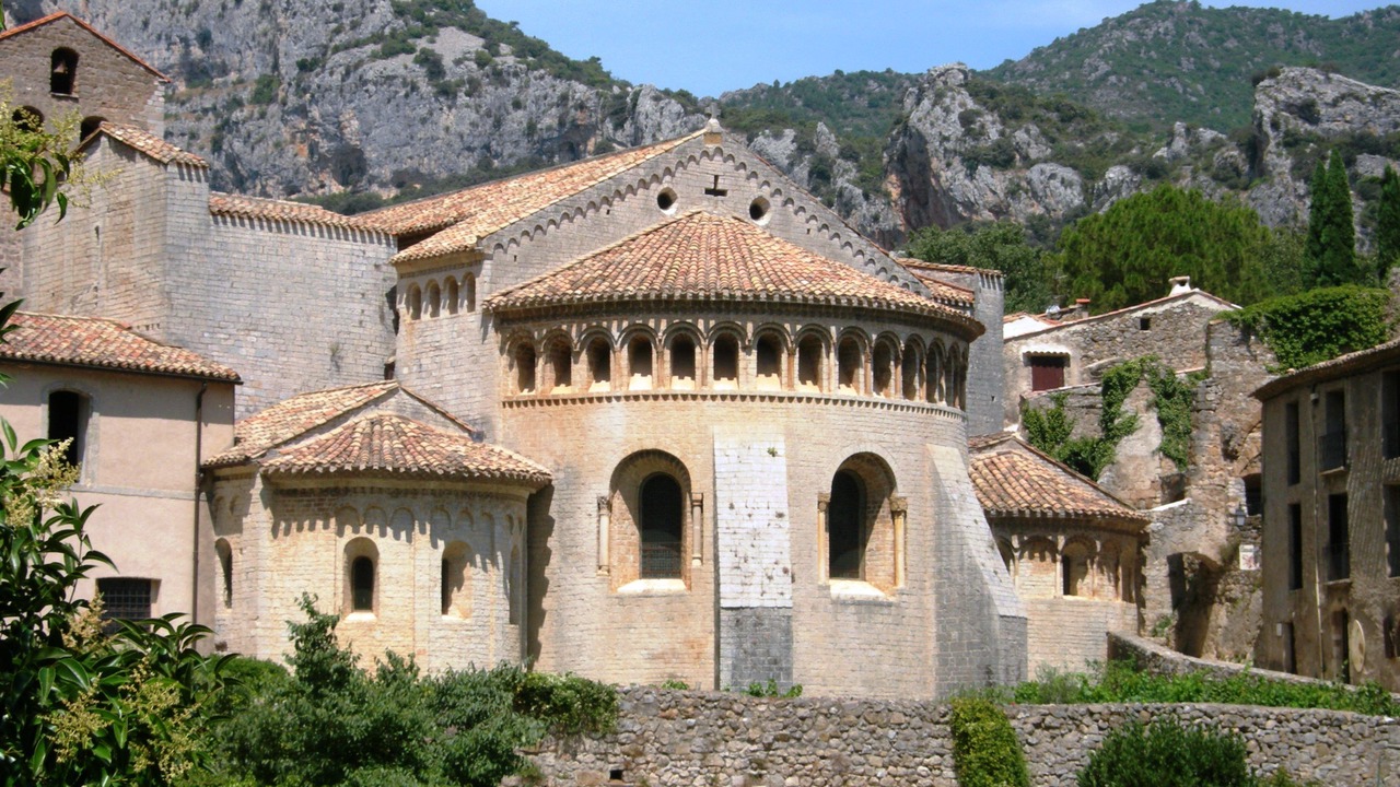 Photo of Others in Montagnac