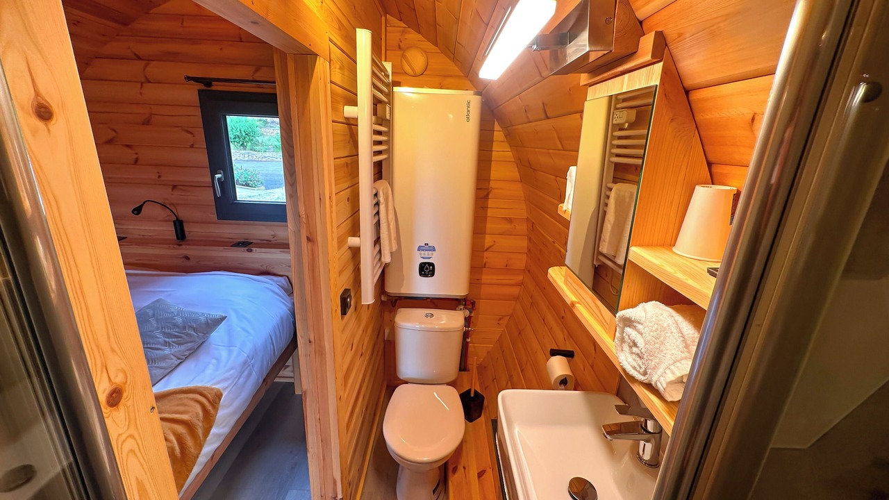 Photo of Others in Montagnac