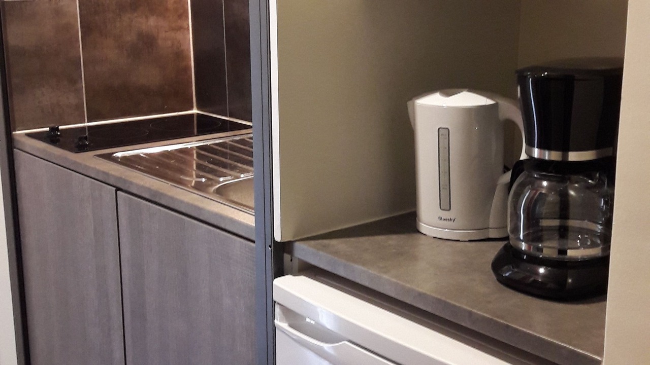 Photo of Others in Montagnac