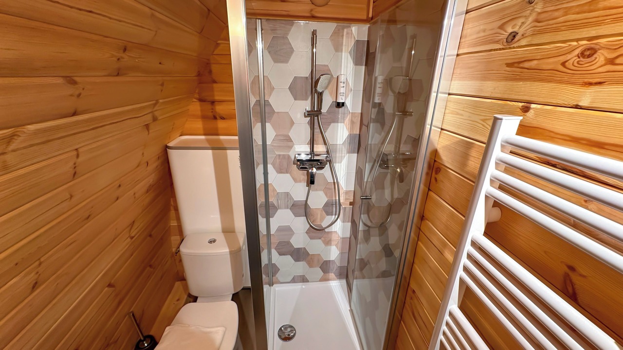 Photo of Others in Montagnac