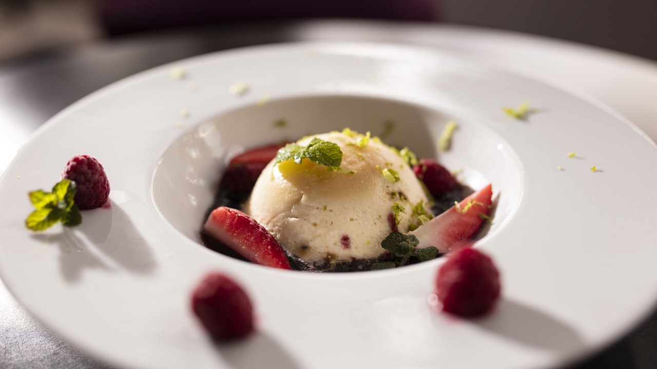 Photo of Others in Montagnac