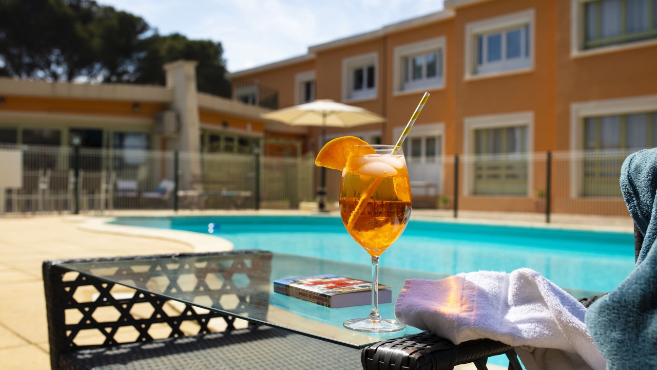 Photo of Others in Montagnac