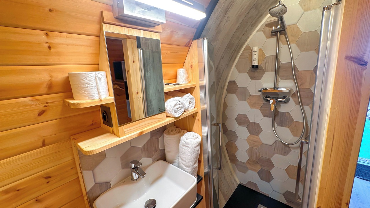 Photo of Others in Montagnac