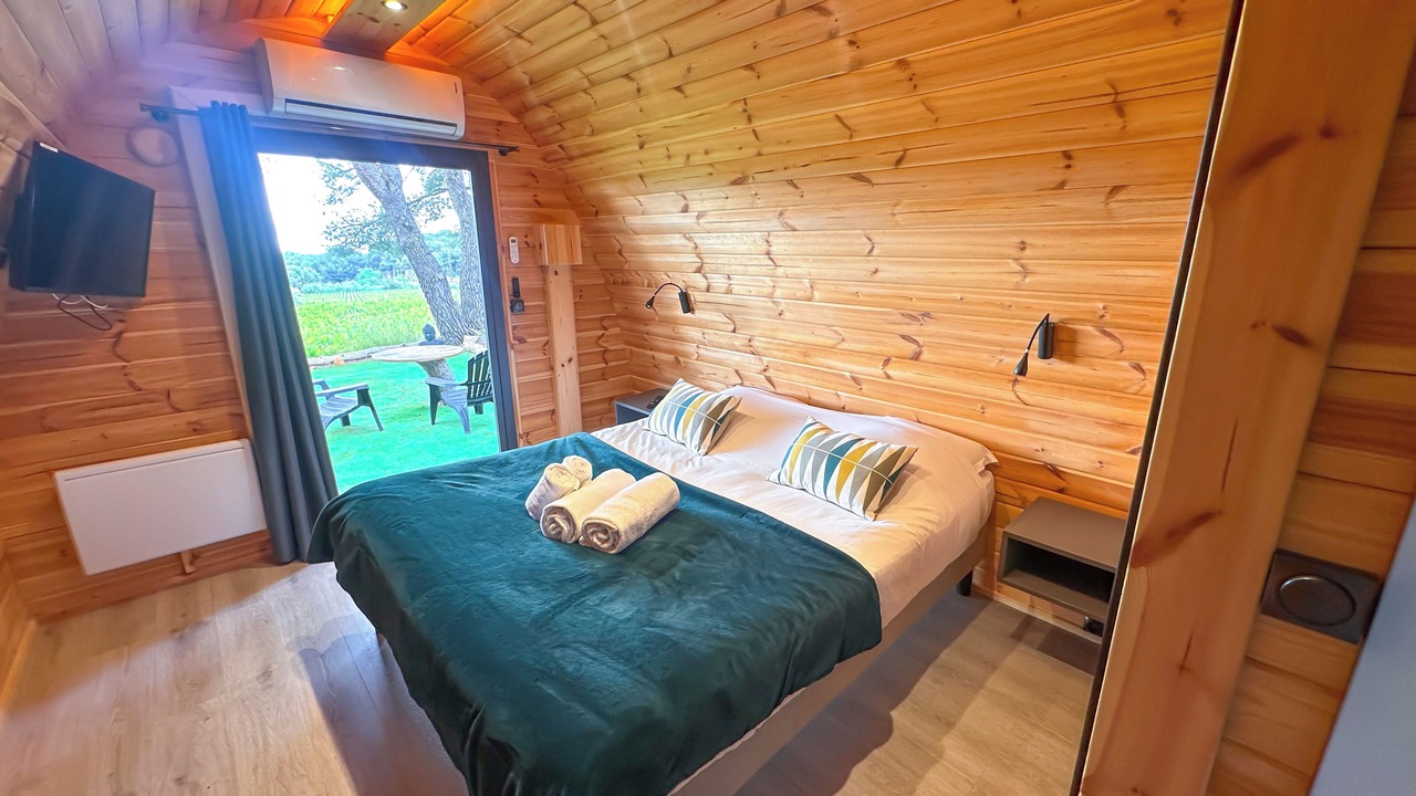 Photo of Others in Montagnac