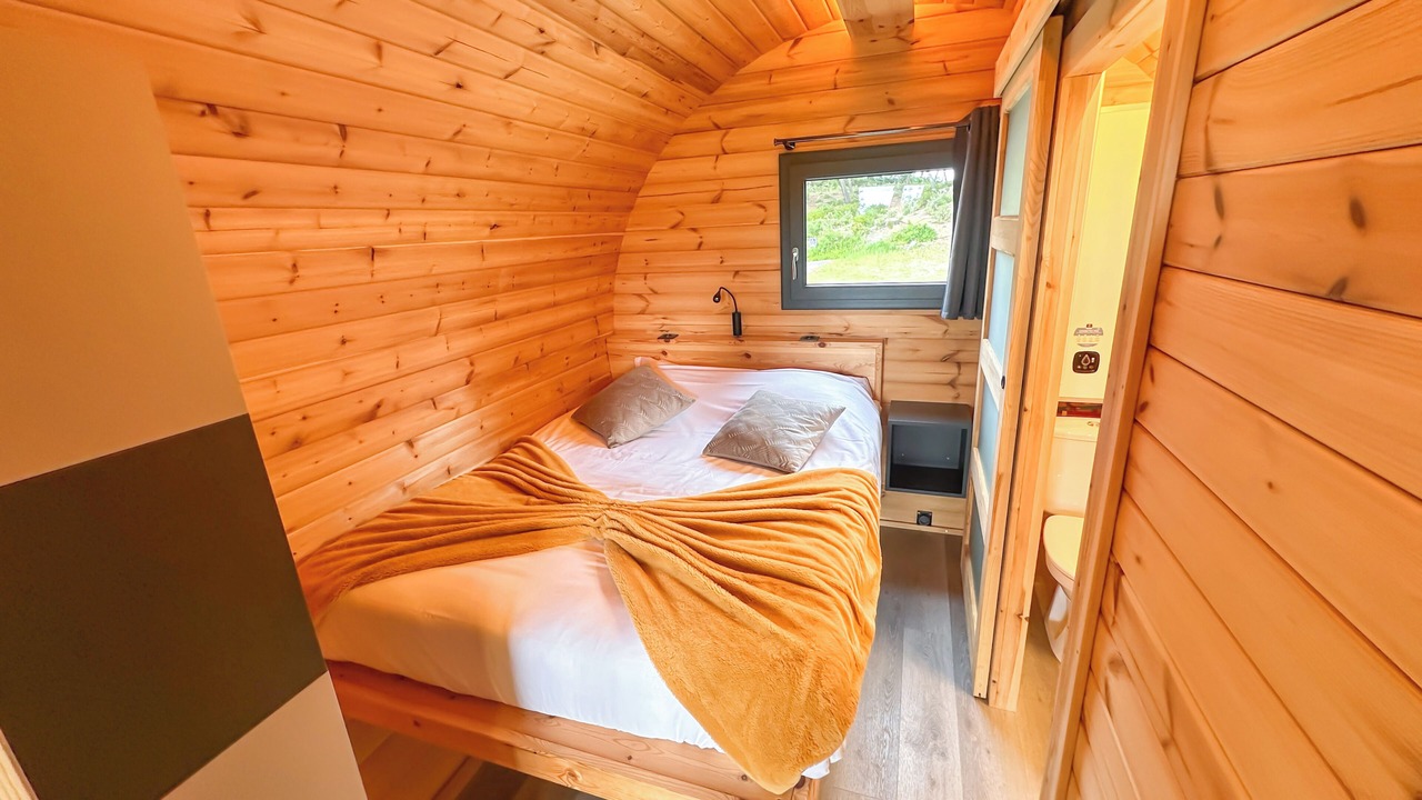 Photo of Others in Montagnac