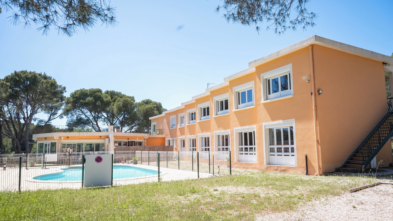 Photo of Outdoor in Montagnac
