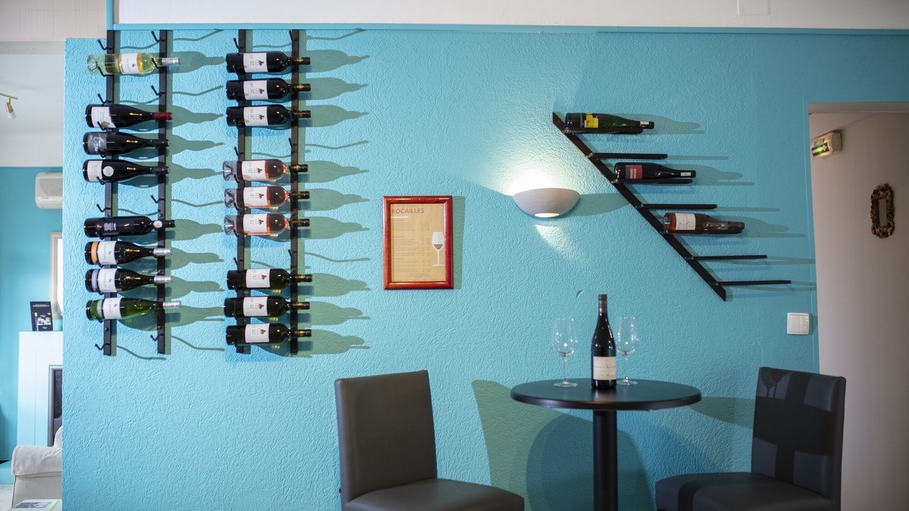 Photo of Others in Montagnac