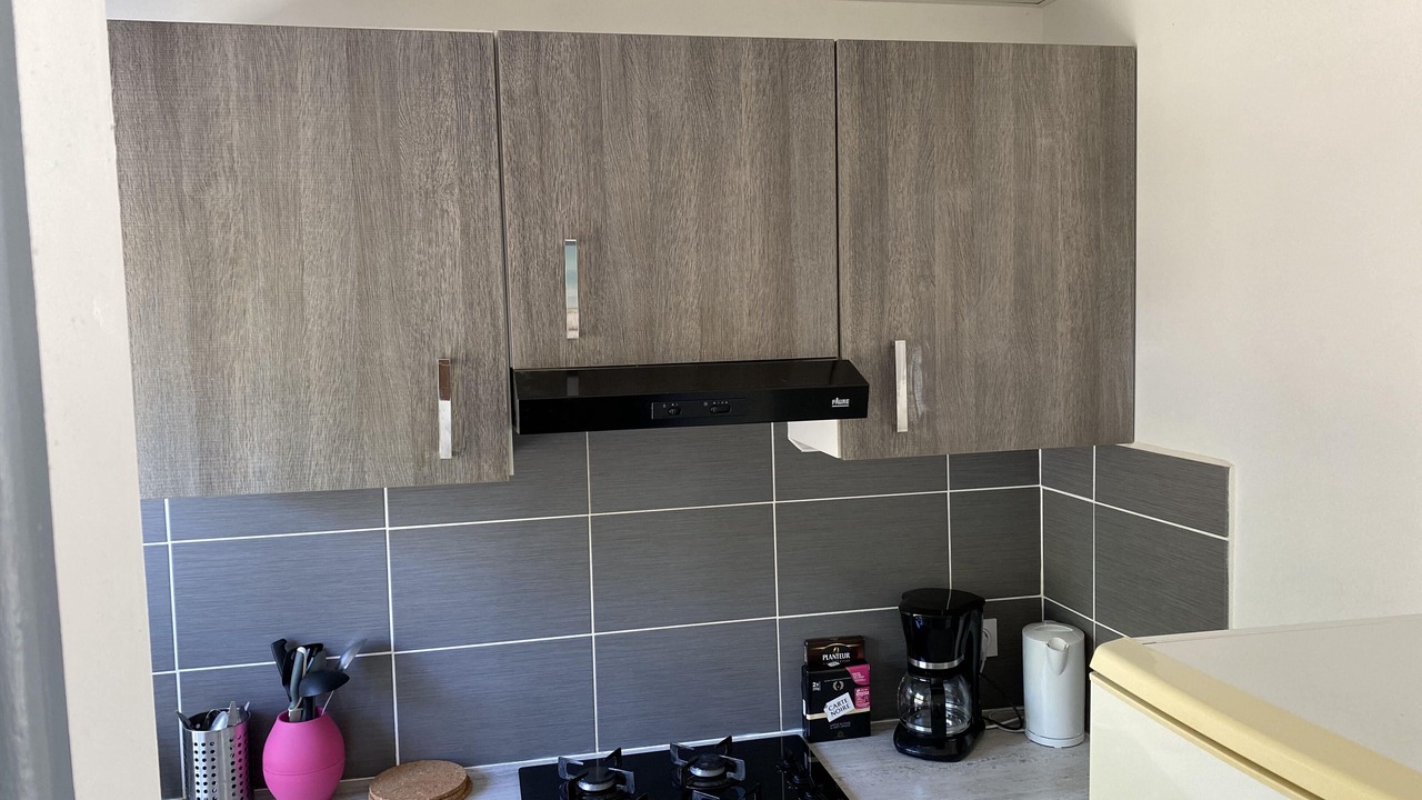 Photo of Others in Montagnac