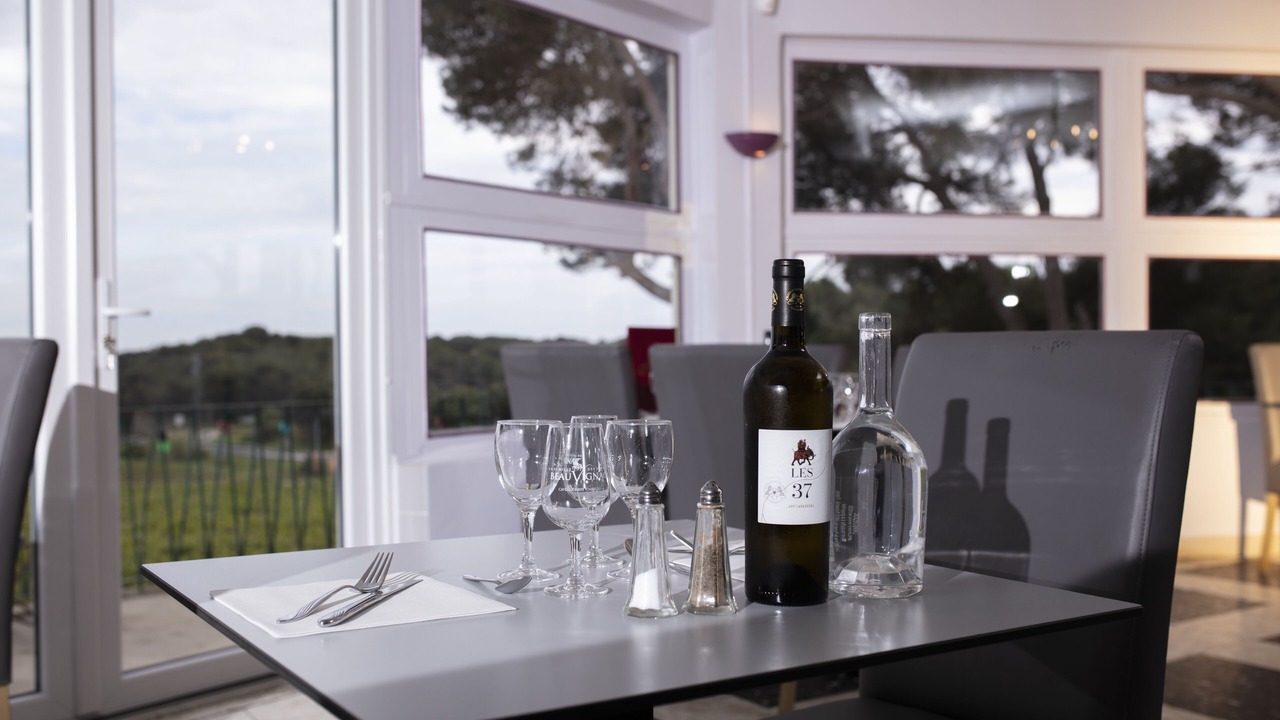 Photo of Others in Montagnac