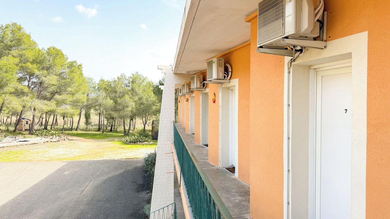 Photo of Others in Montagnac