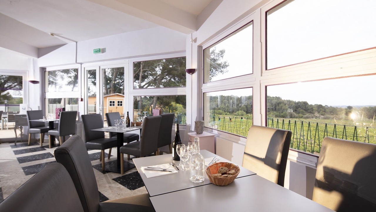 Photo of Others in Montagnac