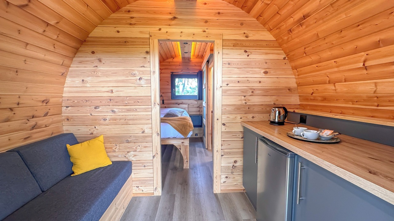 Photo of Others in Montagnac