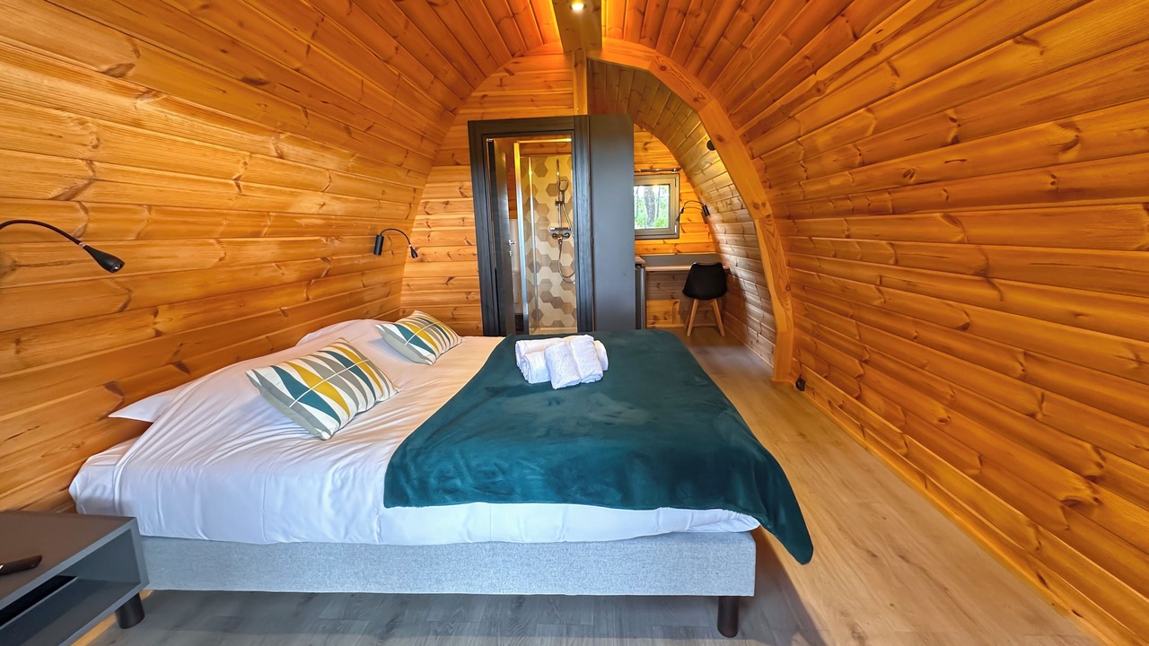 Photo of Others in Montagnac