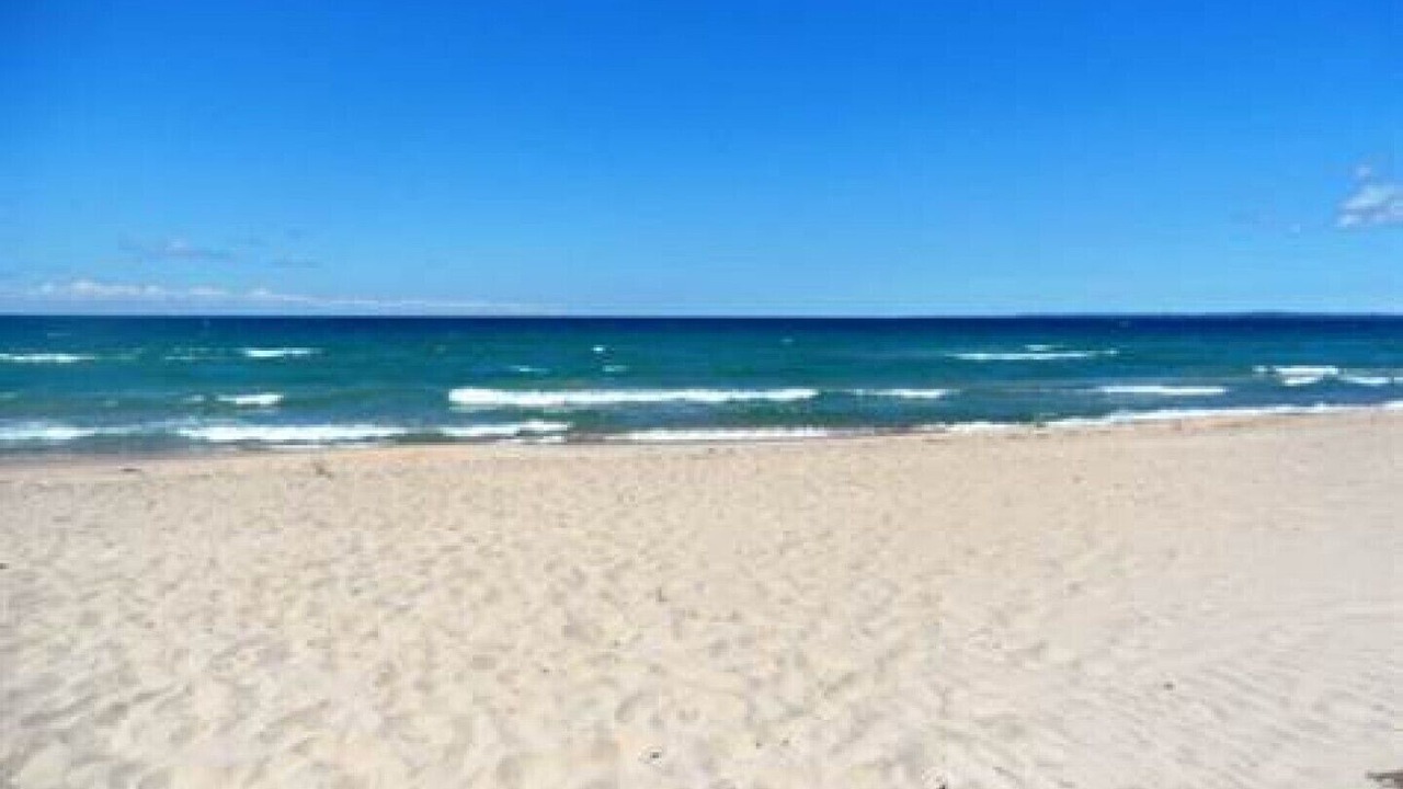 Photo of Others in Bluewater Beach