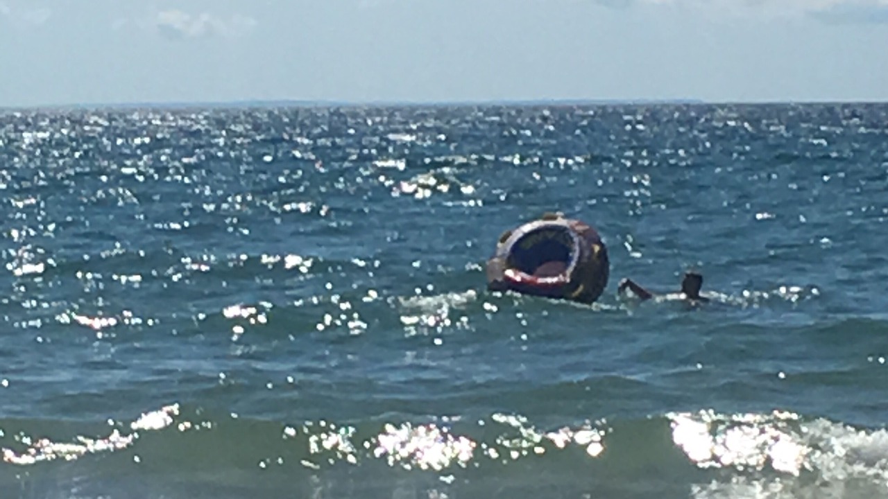 Photo of Others in Bluewater Beach