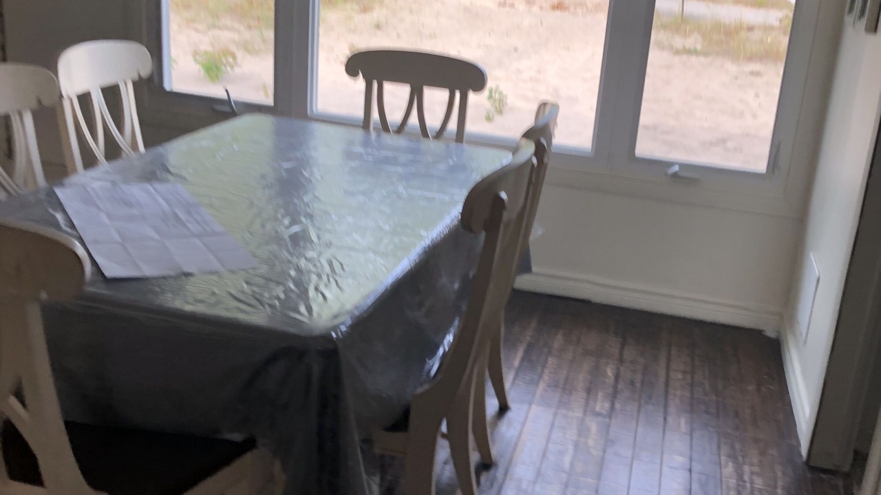 Photo of Others in Bluewater Beach