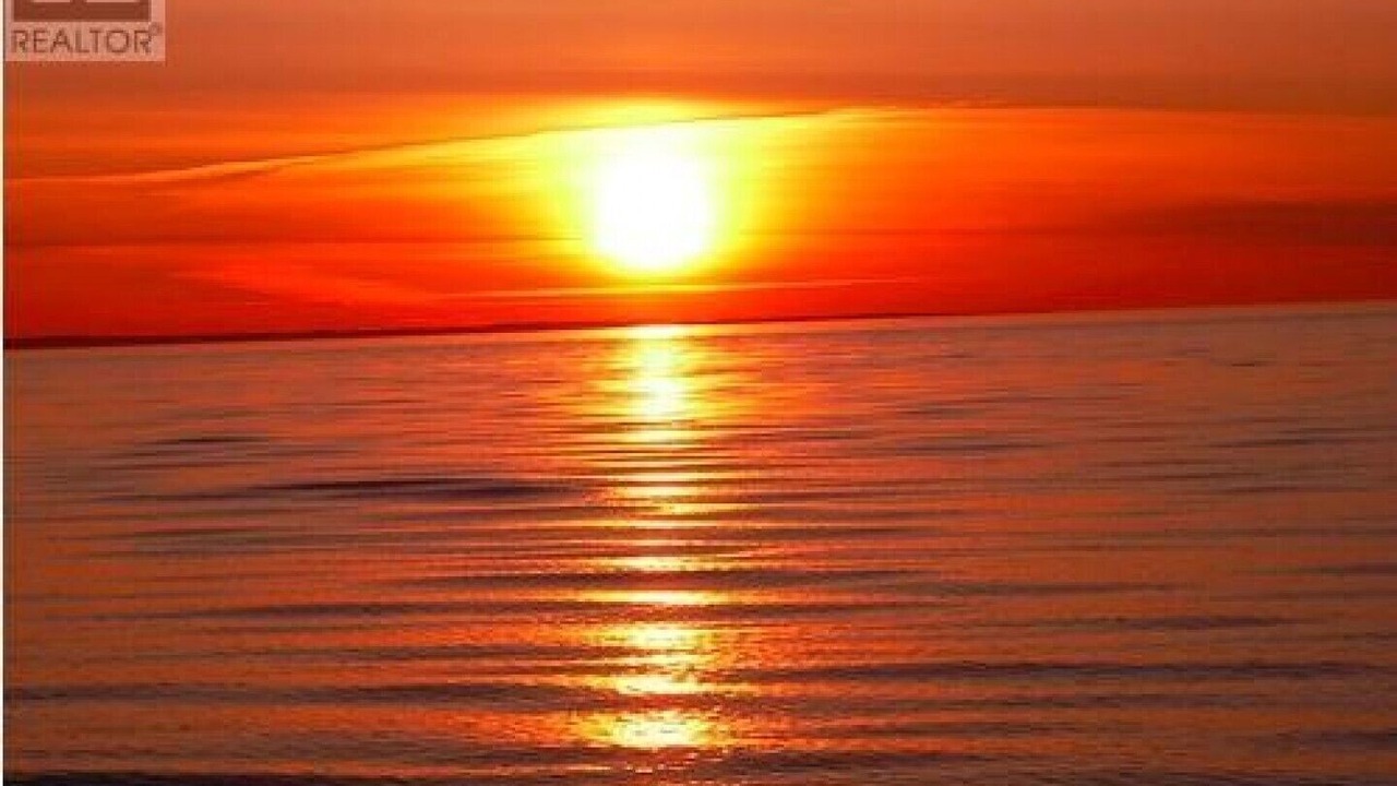 Photo of Others in Bluewater Beach