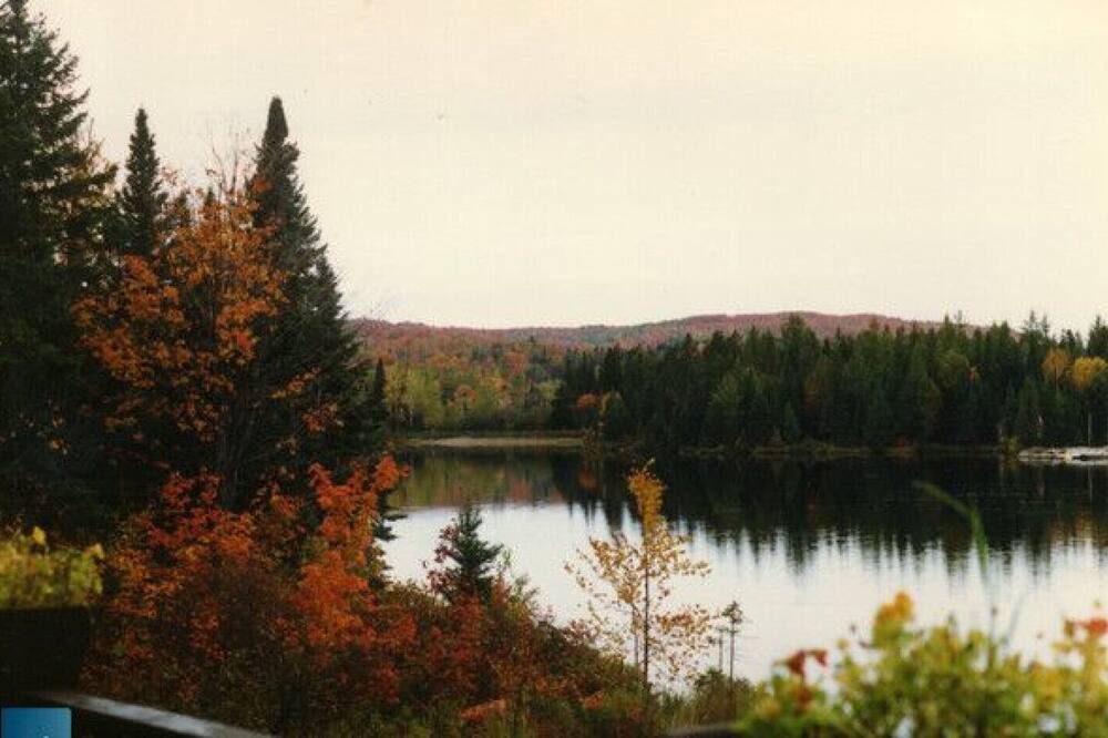 Photo of Outdoor in Mille-Isles