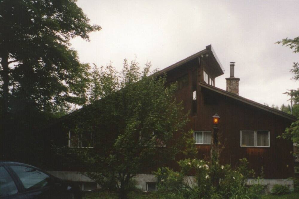 Photo of Others in Mille-Isles