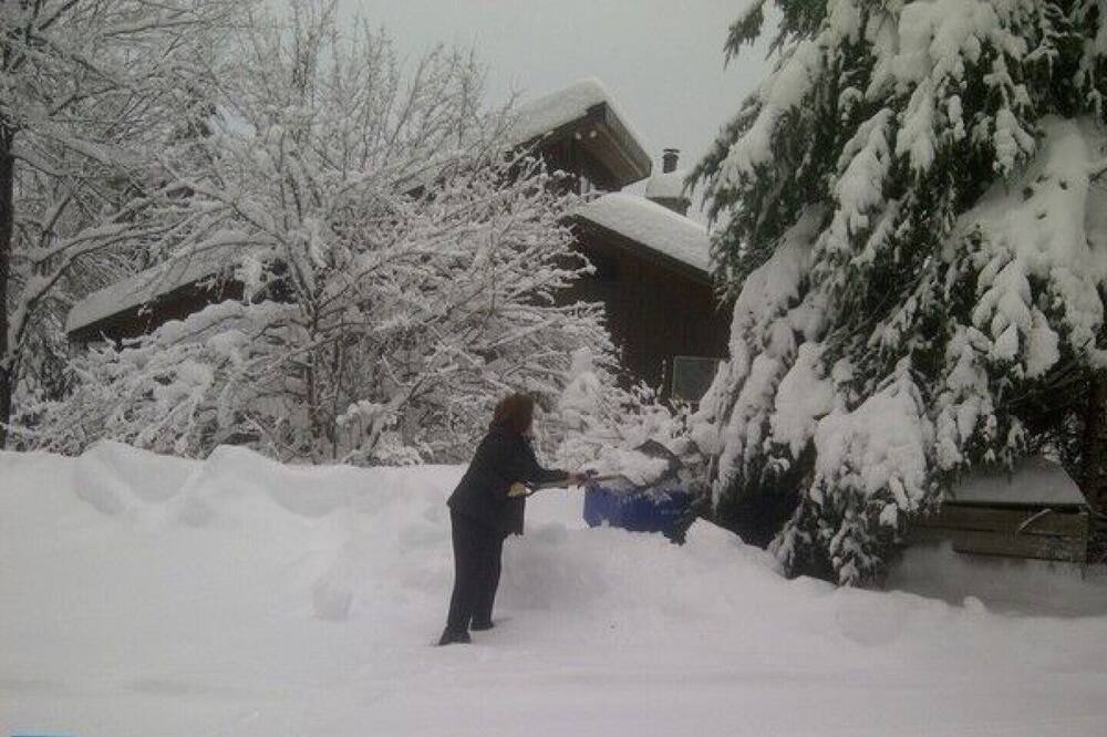 Photo of Others in Mille-Isles