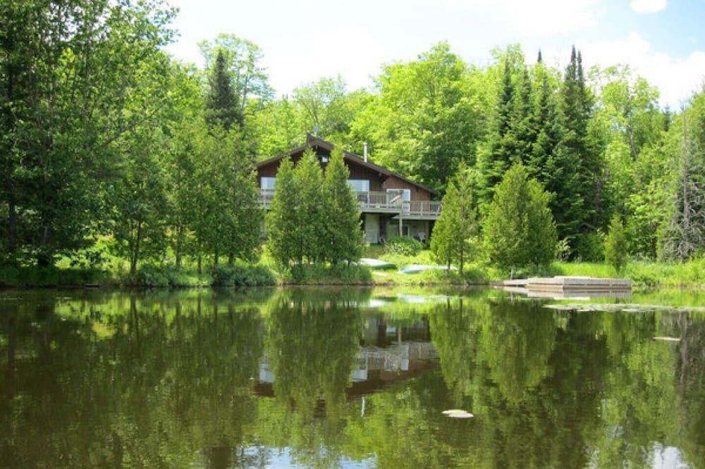 Photo of Others in Mille-Isles
