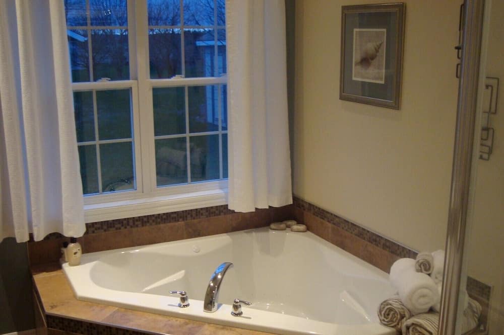 Photo of Others in Meadowbank