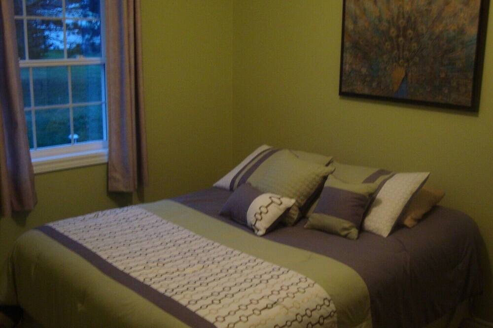 Photo of Others in Meadowbank