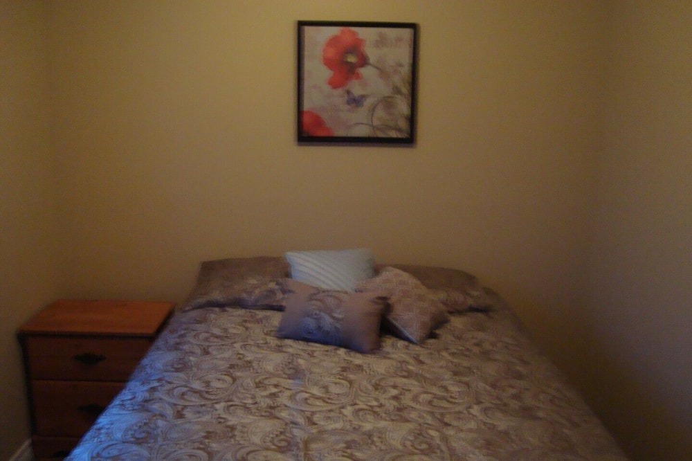 Photo of Others in Meadowbank