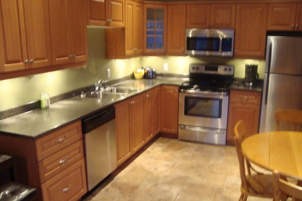 Photo of Others in Meadowbank