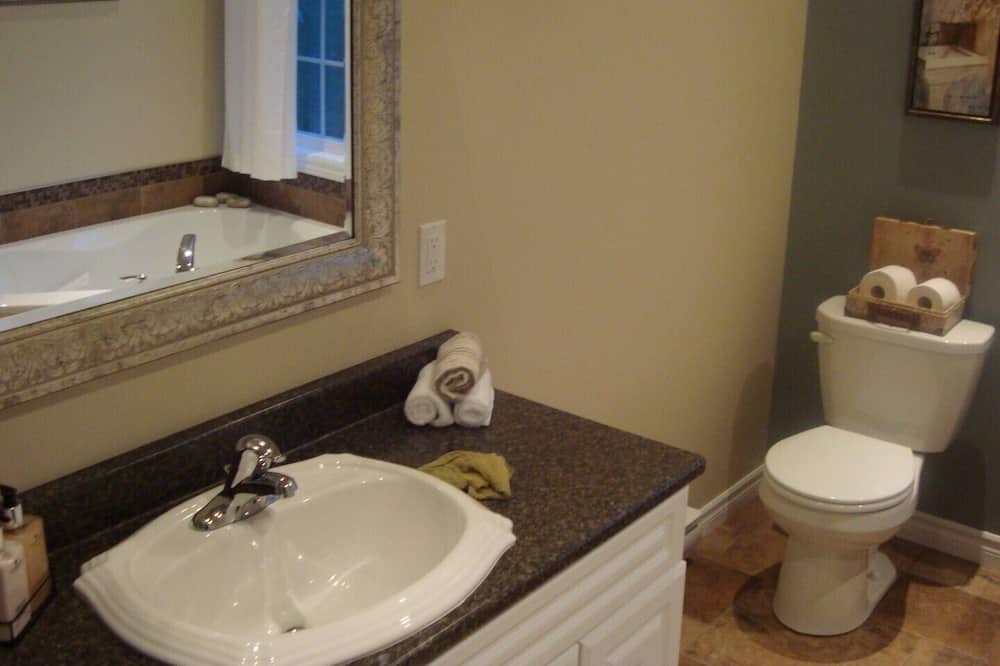 Photo of Others in Meadowbank