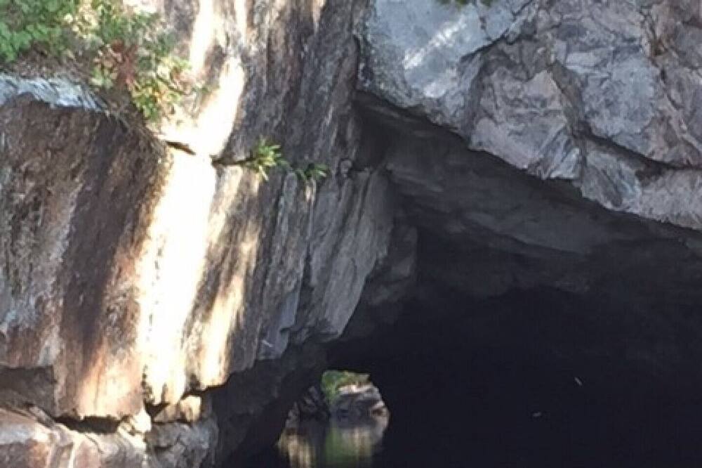 Photo of Outdoor in Caddy Lake